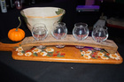 The Philly Wine Fest 2023 (Gallery 5)