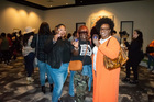 The Philly Wine Fest 2023 (Gallery 5)