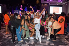 The Philly Wine Fest 2023 (Gallery 5)