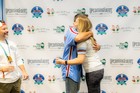 The Philly All-Star Festival 2023 (Gallery 2)