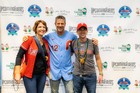 The Philly All-Star Festival 2023 (Gallery 2)