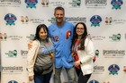 The Philly All-Star Festival 2023 (Gallery 2)