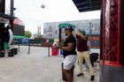 The Philly All-Star Festival 2023 (Gallery 2)