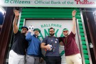 The Philly All-Star Festival 2023 (Gallery 2)