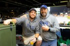 The Philly All-Star Festival 2023 (Gallery 2)