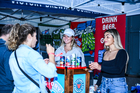 The Philly All-Star Festival 2023 (Gallery 3)
