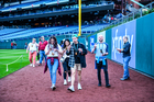 The Philly All-Star Festival 2023 (Gallery 3)