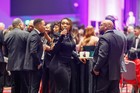 Black Tie Tailgate 2025 (General Event Photos)