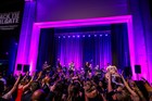 Black Tie Tailgate 2025 (General Event Photos)