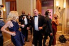 Black Tie Tailgate 2025 (General Event Photos)