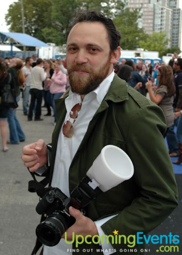 Sippin By The River 2010 (Gallery 2)