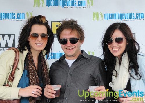 Sippin By The River 2010 (Gallery 2)