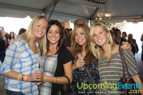 McToberfest 2010