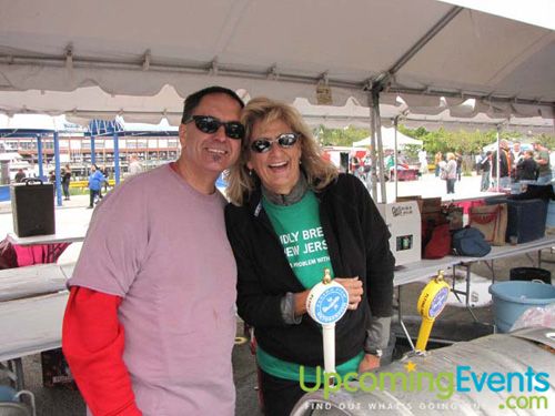 Sippin By The River 2010 (Gallery 5)