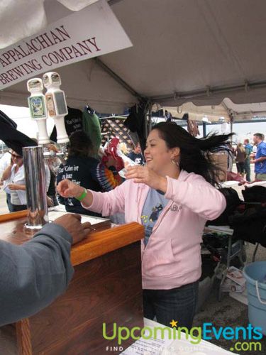 Sippin By The River 2010 (Gallery 5)