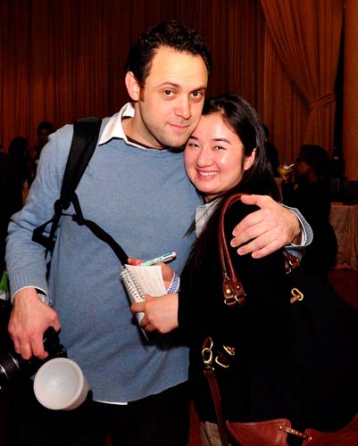 Phiz Fest 2010