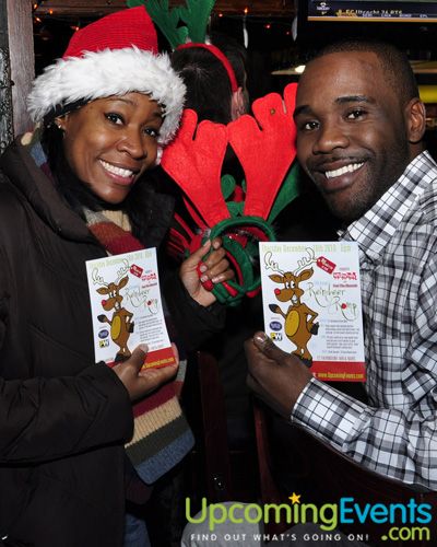 13th Annual Reindeer Romp (Gallery 1)