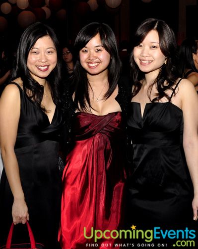 Jade Gala