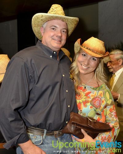 CCTC Round Up