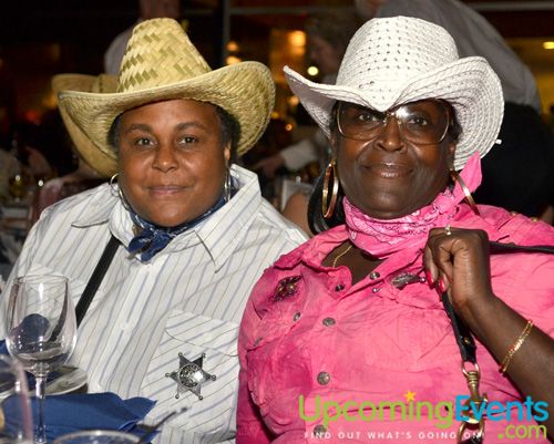 CCTC Round Up
