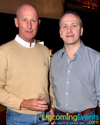 Philly Cooks