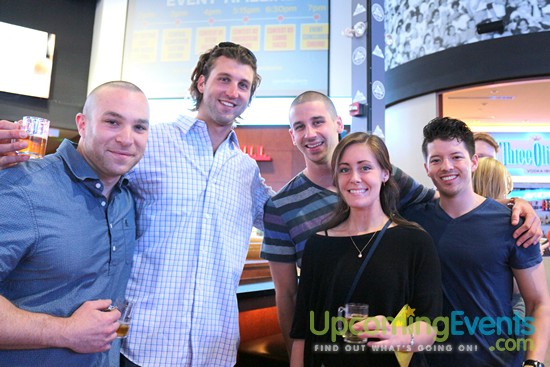 Springfest Live! 2016 (Gallery D)