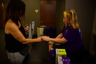 The Philly All-Star Festival 2022 (Session 1, Gallery 1)