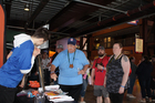 The Philly All-Star Festival 2022 (Session 2, Gallery 1)