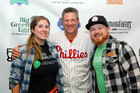 The Philly All-Star Festival 2022 (Session 2, Gallery 2)