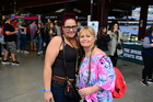 The Philly All-Star Festival 2022 (Session 1, Gallery 3)