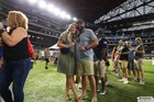 The Arlington All-Star Festival 2022 Gallery 1
