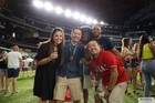 The Arlington All-Star Festival 2022 Gallery 1