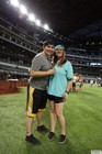 The Arlington All-Star Festival 2022 Gallery 1