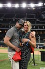 The Arlington All-Star Festival 2022 Gallery 1