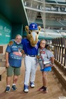 The Arlington All-Star Festival 2022 Gallery 2