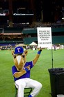 The Arlington All-Star Festival 2022 Gallery 2