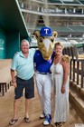 The Arlington All-Star Festival 2022 Gallery 2