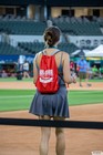 The Arlington All-Star Festival 2022 Gallery 3