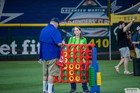 The Arlington All-Star Festival 2022 Gallery 3