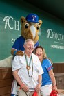 The Arlington All-Star Festival 2022 Gallery 3