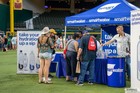 The Arlington All-Star Festival 2022 Gallery 3