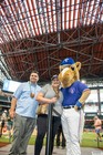 The Arlington All-Star Festival 2022 Gallery 3