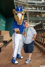The Arlington All-Star Festival 2022 Gallery 3