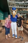 The Arlington All-Star Festival 2022 Gallery 3