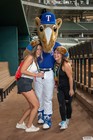 The Arlington All-Star Festival 2022 Gallery 3
