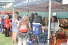 The Arlington All-Star Festival 2022 Gallery 4