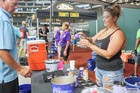 The Arlington All-Star Festival 2022 Gallery 4