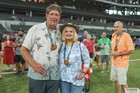 The Arlington All-Star Festival 2022 Gallery 4