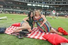The Arlington All-Star Festival 2022 Gallery 4