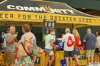 The Arlington All-Star Festival 2022 Gallery 4